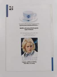 Vapaussoturi 5/2005