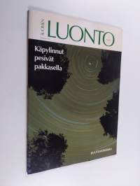 Tyhjä kuva
