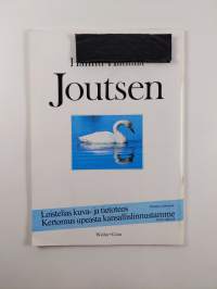 Suomen luonto 4/1988