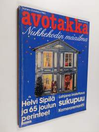 Tyhjä kuva
