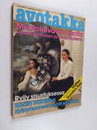 Tyhjä kuva