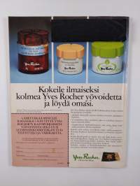Avotakka 9/1980