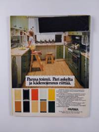 Avotakka 6-7/1980