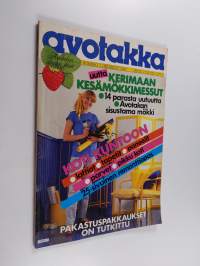 Tyhjä kuva
