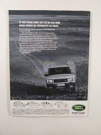 Antik &amp; Auktion 2/2000