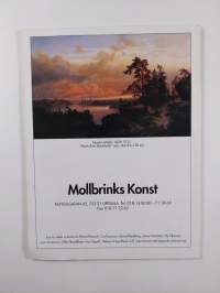 Antik &amp; Auktion 11/1999
