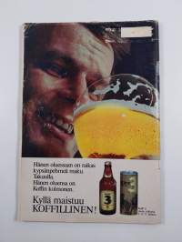 Tekniikan maailma 4/1971