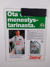 Tekniikan maailma 18/1995