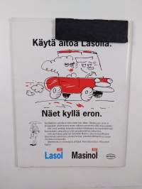 Tekniikan maailma 19/1995