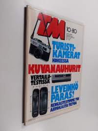 Tyhjä kuva