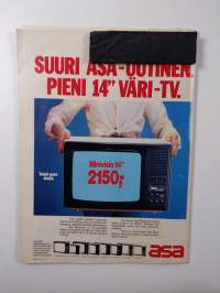 Tekniikan maailma 12/1980