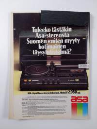 Tekniikan maailma 17/1980