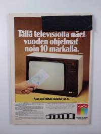 Tekniikan maailma 19/1980