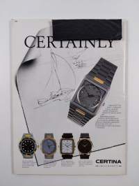 Tekniikan maailma 11B/1988