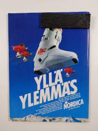 Tekniikan maailma 17/1988