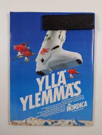 Tekniikan maailma 18/1988