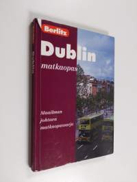 Dublin