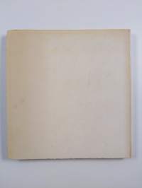 Runot 1945-1954