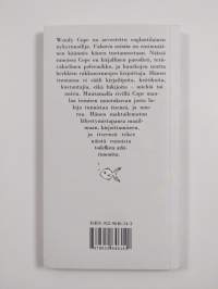 Vakavia asioita