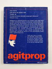 Agitprop