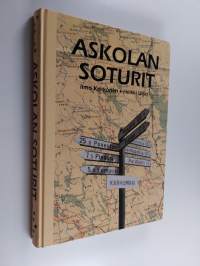 Askolan soturit