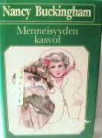 Menneisyyden kasvot