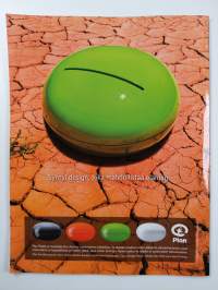 Asuntoinfo 1/2008