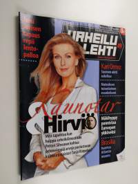 Tyhjä kuva