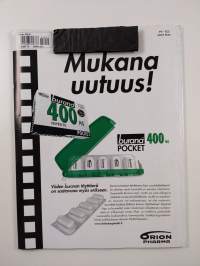 Urheilulehti 51-52/2005