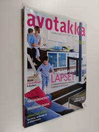 Tyhjä kuva