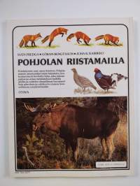Eränkävijä 1985