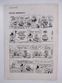 Kannus 3/1983