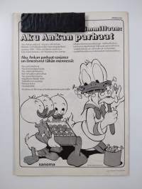Sarjainfo 4/79