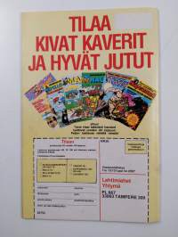 Masi 10/1983