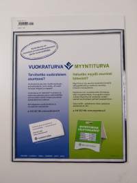 Avotakka 1/2019