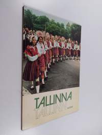 Tallinna