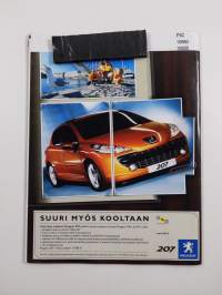 Juoksija 6/2006