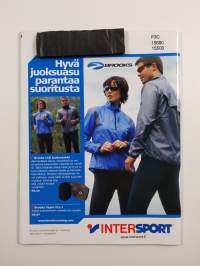 Juoksija 2/2006