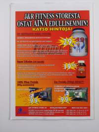 Juoksija 9/2004