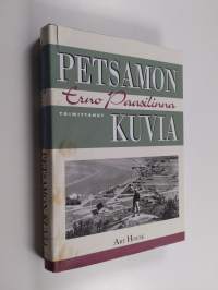 Petsamon kuvia