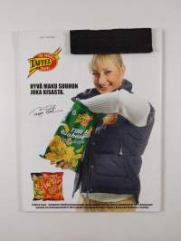 Mikrobitti vuosikerta 2005 (puuttuu nrot 1,4 ja 8)