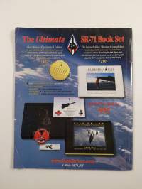 Flight journal