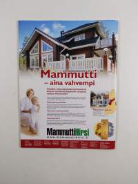 Suomela 5/2005