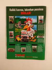 Suomela 3/2007