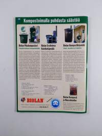 Suomela 2/2007