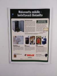 Suomela 2/2006