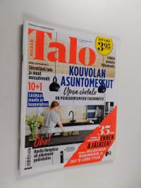 Tyhjä kuva