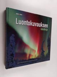 Luontokuvauksen käsikirja