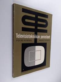 Televisiotekniikan perusteet