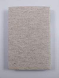 Paperitehtaista suuyhtiöksi, Kymin Osakeyhtiö vuosina 1918-1939
